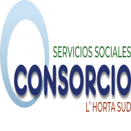 Navega per Seu Electrònica CONSORCIO PARA LA GESTIÓN DE LOS SERVICIOS SOCIALES ESPECIALIZADOS EN LA COMARCA DE L'HORTA SUD