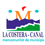 Navega per Seu Electrònica MANCOMUNITAT LA COSTERA - CANAL