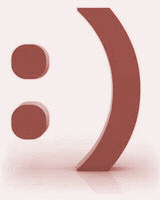 Sede Electrónica de AJUNTAMENT DE TAVERNES DE LA VALLDIGNA